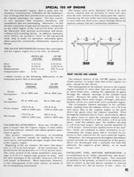 1950 Chevrolet Engineering Features-091.jpg